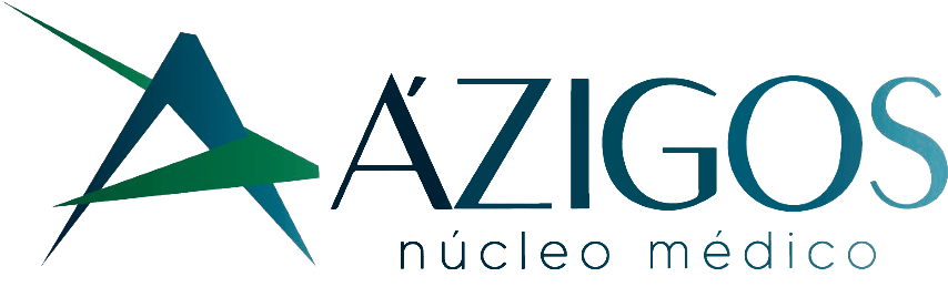 Ázigos Núcleo Médico